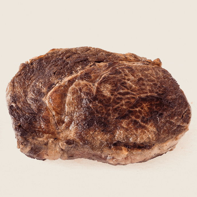 Why The Rib Eye Cap Is The Best Part Of The Steak Cooks Illustrated 